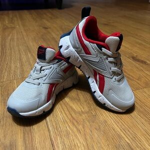 Toddler Boys Reebok NEW